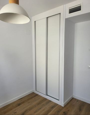 Квартиры, Испания, Аликанте (002237) - фото 10