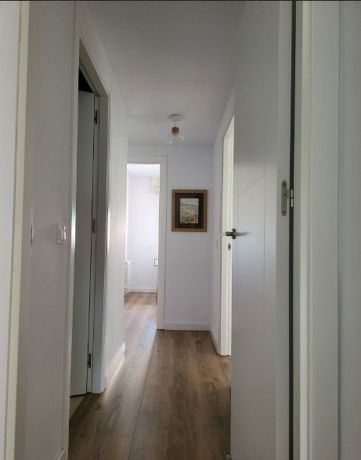 Квартиры, Испания, Аликанте (002237) - фото 11