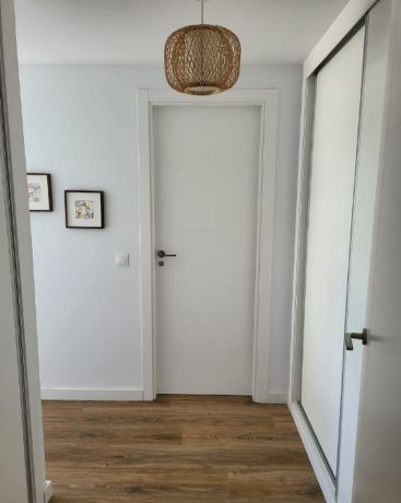 Квартиры, Испания, Аликанте (002237) - фото 12