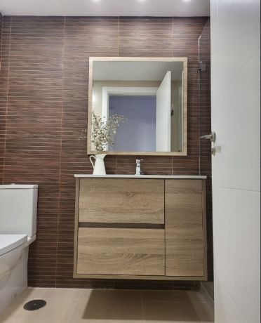 Квартиры, Испания, Аликанте (002237) - фото 14