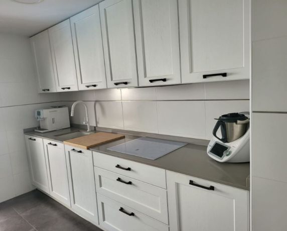 Квартиры, Испания, Аликанте (002237) - фото 3