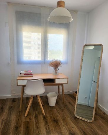 Квартиры, Испания, Аликанте (002237) - фото 8