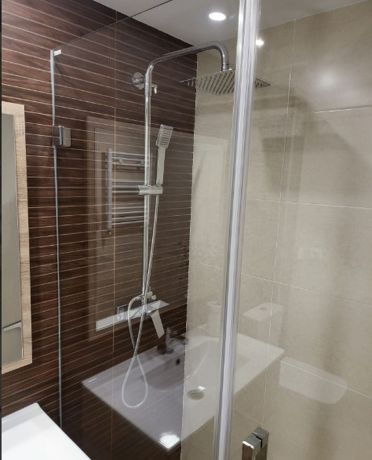 Квартиры, Испания, Аликанте (002237) - фото 15