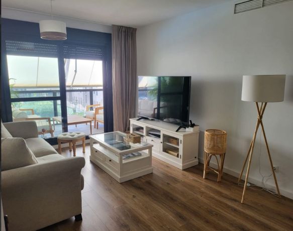 Квартиры, Испания, Аликанте (002237) - фото 6