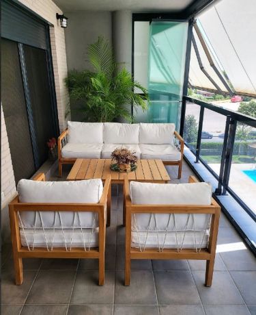 Квартиры, Испания, Аликанте (002237) - фото 7