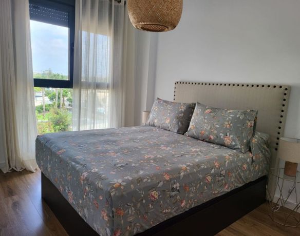 Квартиры, Испания, Аликанте (002237) - фото 9