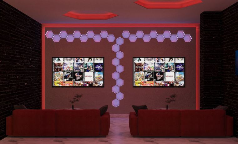 Квартиры, Турция, Алания, Оба (008252) - фото 18