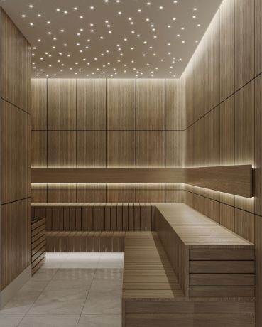 Квартиры, Турция, Алания, Оба (008252) - фото 22