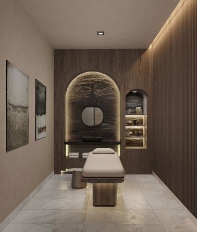 Квартиры, Турция, Алания, Оба (008252) - фото 21