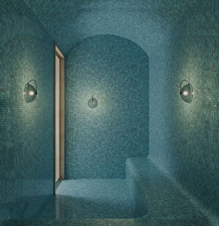 Квартиры, Турция, Алания, Оба (008252) - фото 26