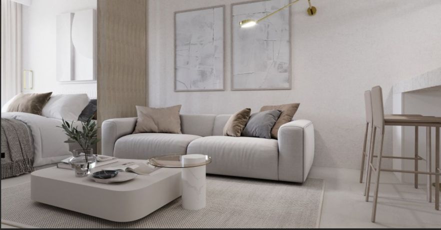 Apartments, Northen Cyprus, Boaz (001278) - pictures 16