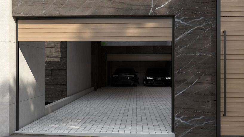 Виллы, Турция, Алания, Тепе (009252) - фото 15