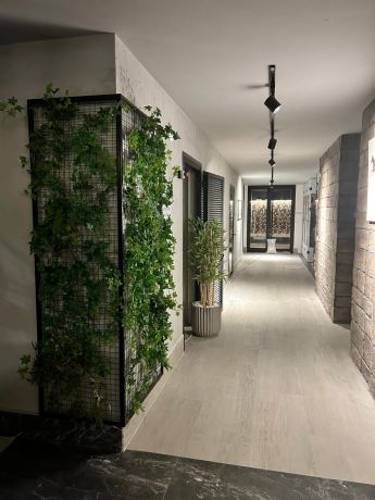 Квартири, Туреччина, Аланія, Аланія центр (12500) - фото 9