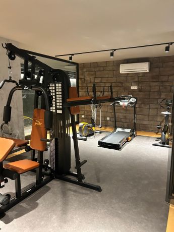 Квартири, Туреччина, Аланія, Аланія центр (12500) - фото 12