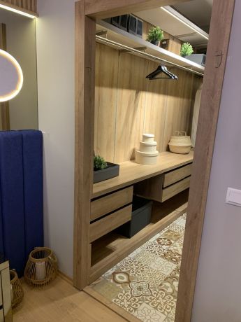 Квартиры, Турция, Мерсин (011271) - фото 15