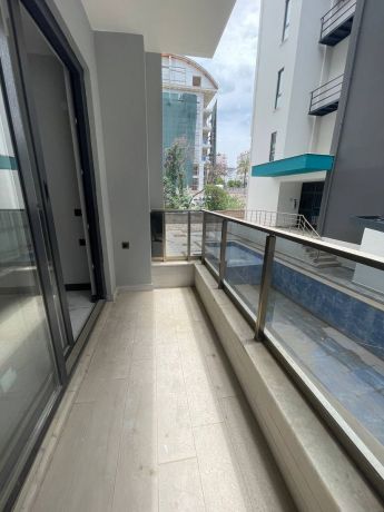 Apartments, Turkey, Alanya, Kleopatra (12900) - pictures 9