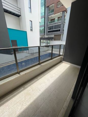 Apartments, Turkey, Alanya, Kleopatra (12900) - pictures 10