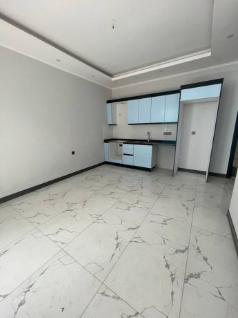 Apartments, Turkey, Alanya, Kleopatra (12900) - pictures 6