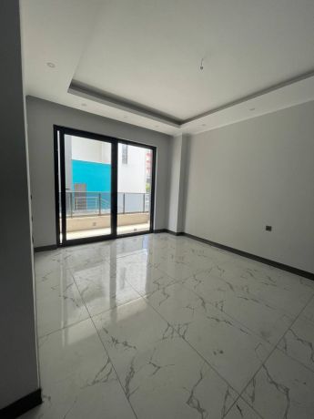 Apartments, Turkey, Alanya, Kleopatra (12900) - pictures 8
