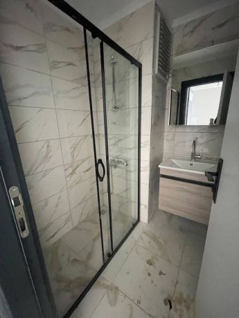 Apartments, Turkey, Alanya, Kleopatra (12900) - pictures 11