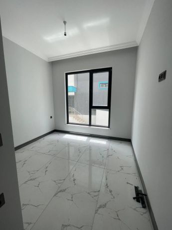 Apartments, Turkey, Alanya, Kleopatra (12900) - pictures 7