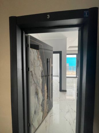 Apartments, Turkey, Alanya, Kleopatra (12900) - pictures 5