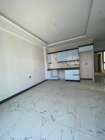 Apartments, Turkey, Alanya, Kleopatra (13100) - pictures 3