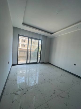 Apartments, Turkey, Alanya, Kleopatra (13100) - pictures 4