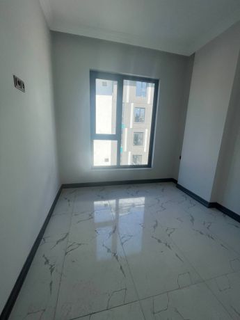 Apartments, Turkey, Alanya, Kleopatra (13100) - pictures 5