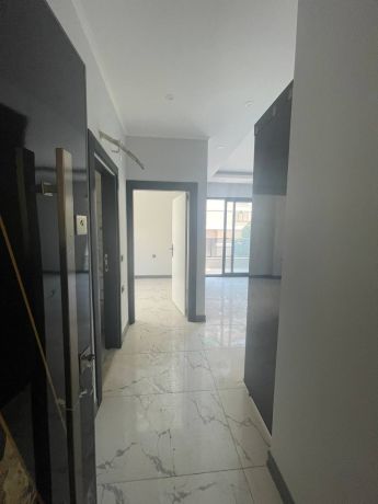 Apartments, Turkey, Alanya, Kleopatra (13100) - pictures 7