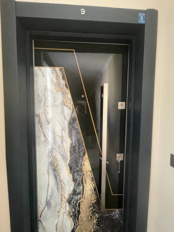 Apartments, Turkey, Alanya, Kleopatra (13100) - pictures 8