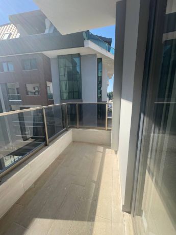 Apartments, Turkey, Alanya, Kleopatra (13200) - pictures 3