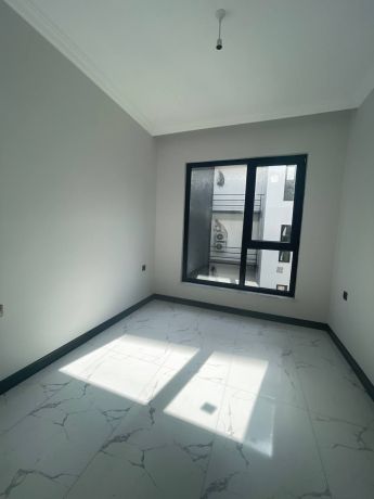 Apartments, Turkey, Alanya, Kleopatra (13200) - pictures 4