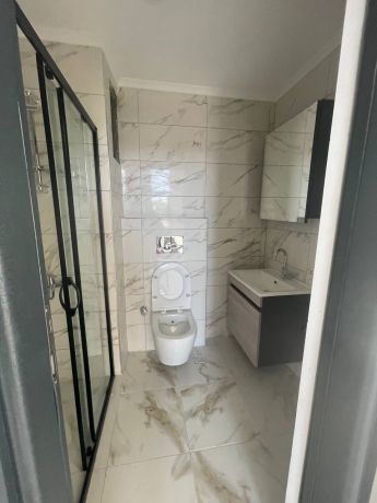 Apartments, Turkey, Alanya, Kleopatra (13200) - pictures 5