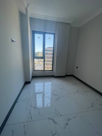 Apartments, Turkey, Alanya, Kleopatra (13200) - pictures 6