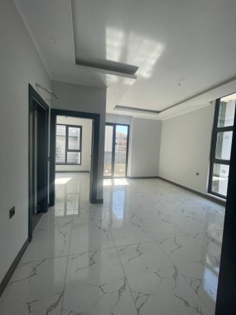 Apartments, Turkey, Alanya, Kleopatra (13200) - pictures 2