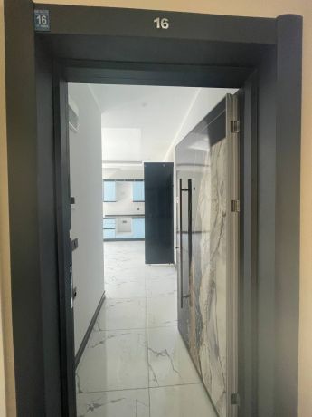 Apartments, Turkey, Alanya, Kleopatra (13200) - pictures 7