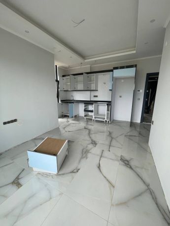 Квартиры, Турция, Алания, Клеопатра (13300) - фото 8