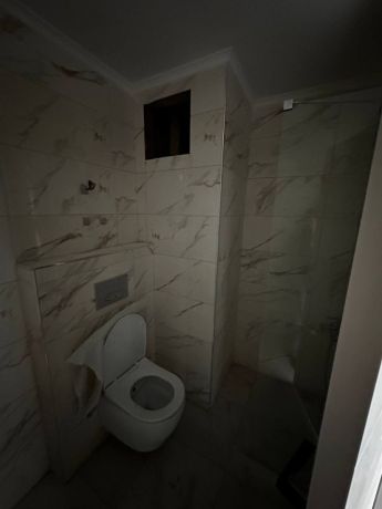 Квартири, Туреччина, Аланія, Клеопатра (13400) - фото 8