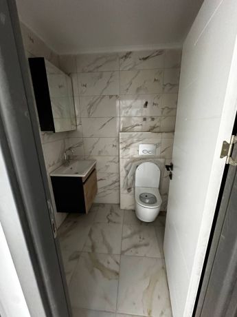 Квартири, Туреччина, Аланія, Клеопатра (13400) - фото 7