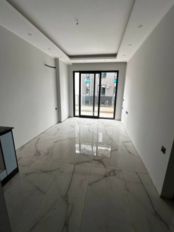 Квартири, Туреччина, Аланія, Клеопатра (13400) - фото 6