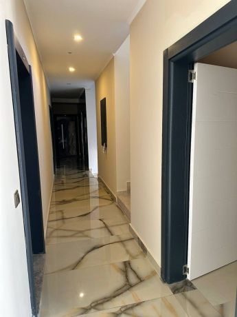 Apartments, Turkey, Alanya, Kleopatra (13600) - pictures 7