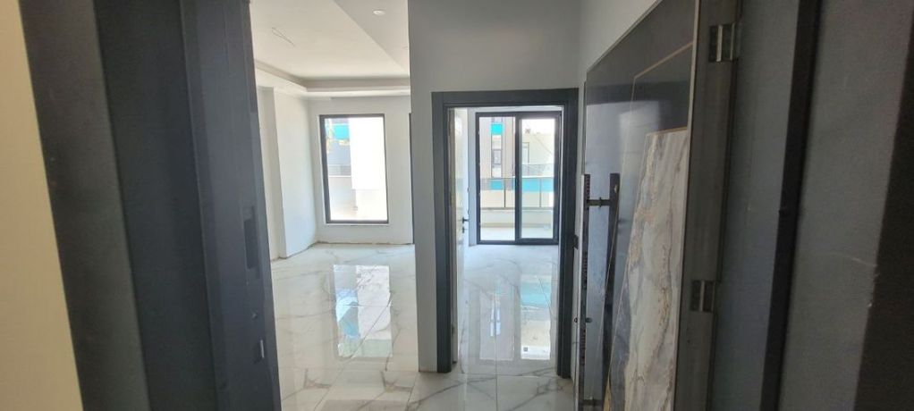 Apartments, Turkey, Alanya, Kleopatra (13800) - pictures 5