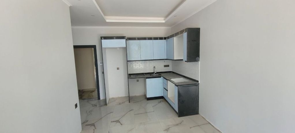 Apartments, Turkey, Alanya, Kleopatra (13800) - pictures 6