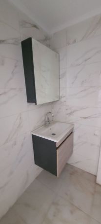 Apartments, Turkey, Alanya, Kleopatra (13800) - pictures 8