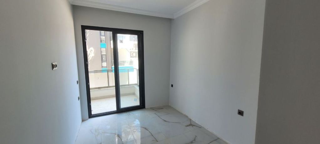 Apartments, Turkey, Alanya, Kleopatra (13800) - pictures 7