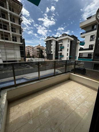 Квартиры, Турция, Алания, Клеопатра (13900) - фото 12