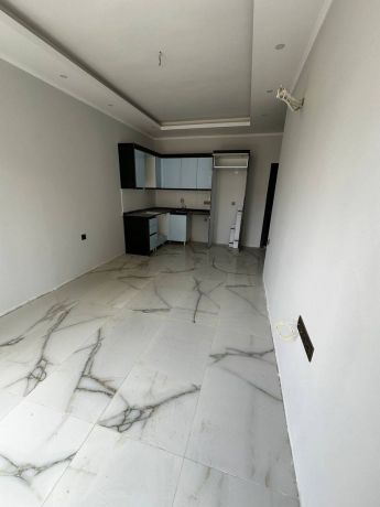 Квартиры, Турция, Алания, Клеопатра (13900) - фото 8