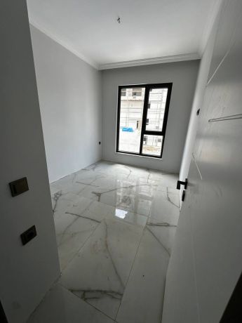 Квартиры, Турция, Алания, Клеопатра (13900) - фото 11