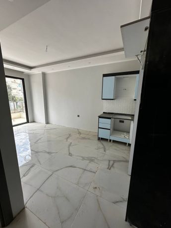 Квартиры, Турция, Алания, Клеопатра (13900) - фото 9